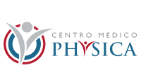 Centro Medico Physica