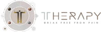 logo t-therapy