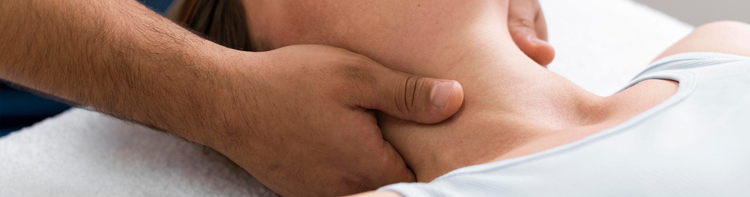 osteopatia centro medico physica a bergamo
